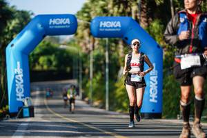 BIB: 
                            <button type="button" onclick="openModal(22573516)" class="btn btn-primary btn-sm float-right btn-popup" data-toggle="modal" data-target=".modal-high-quality">
                        <i class="fas fa-shopping-cart"></i> Add to Cart
                    </button>
                                            <button type="button" onclick="isThisMe(22573516, true)" class="btn btn-success btn-sm float-right btn-popup btn-isme hidden" data-toggle="tooltip" data-placement="bottom" title="นี่คือรูปของคุณใช่ไหม คลิกที่นี่เพื่อเอาเข้าอัลบั้ม">
                        <i class="fas fa-plus"></i> Add to album
                    </button>
                    <button type="button" onclick="isThisMe(22573516, false)" class="btn btn-warning btn-sm float-right btn-popup btn-isnotme hidden">
                        <i class="fas fa-ban"></i> Remove from album
                    </button>